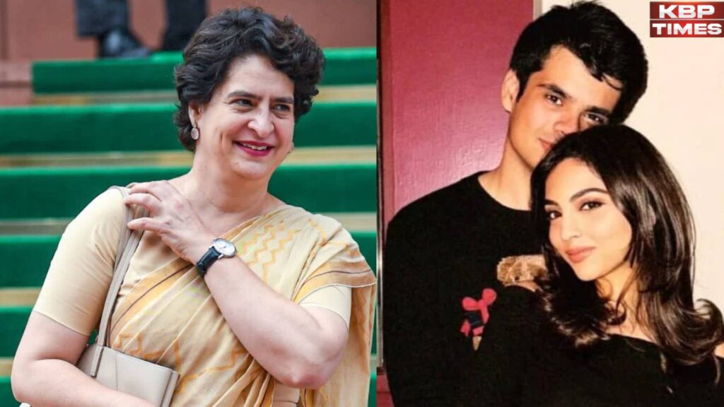 Rehan-Aviva Love Story