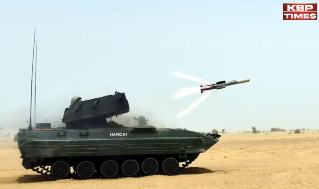 Defence Acquisition Council