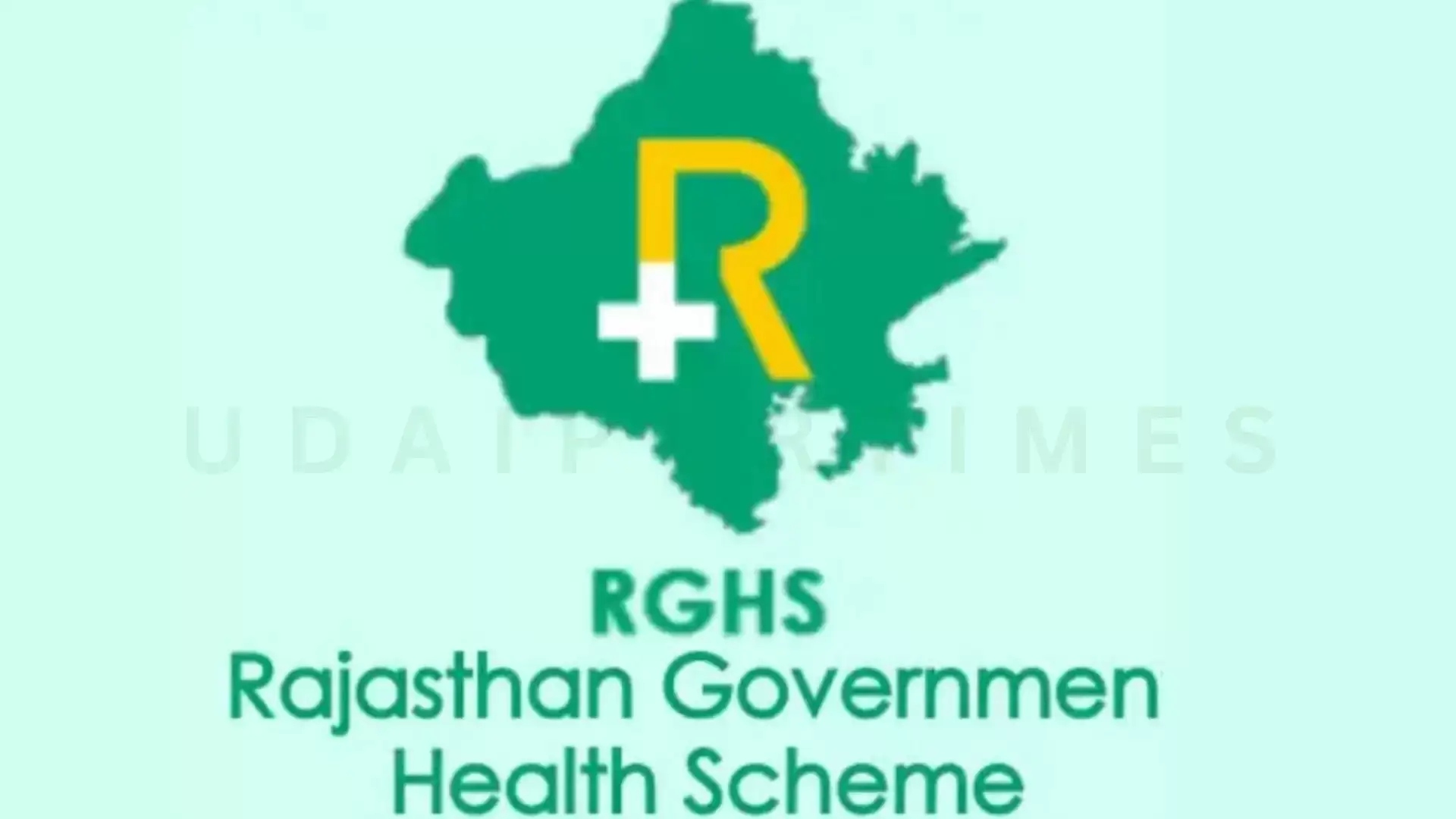 भरतपुर: पुलिसकर्मियों ने RGHS योजना में किया घोटाला, SP ने 7 को किया सस्पेंड