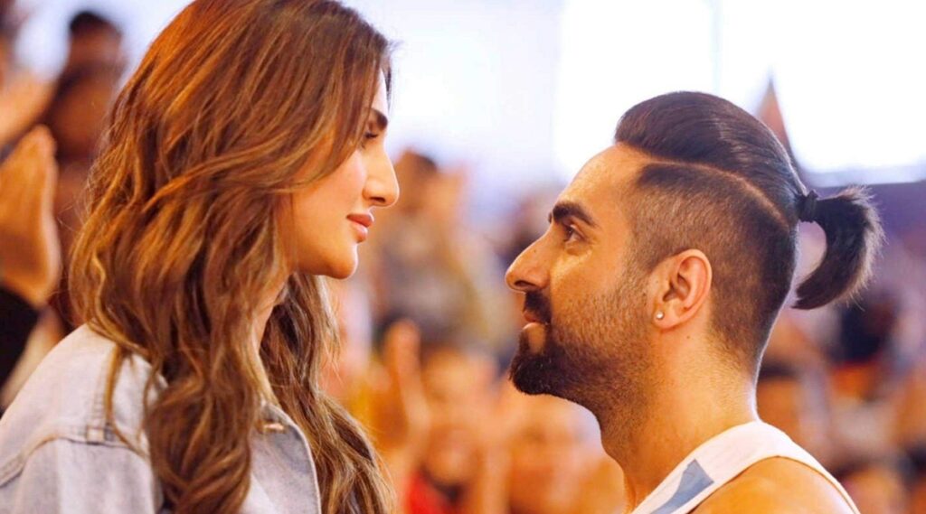 Amid Sooryavanshi and 83, a small OTT series emerged as the best of 2021: 25 Years of Indian Cinema | Bollywood News