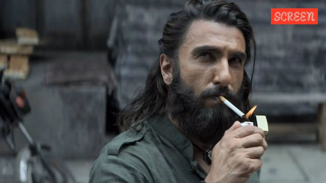 Dhurandhar Box Office Collection ​D​ay 13 Update: Ranveer Singh film inches close to Rs 700 crore mark; surpasses Baahubali