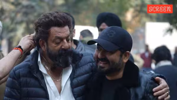 Dhurandhar’s real-life Chaudhry Aslam faced suspensions, constant threats, says protege: ‘He took out a glock, put it on…’ | Bollywood News