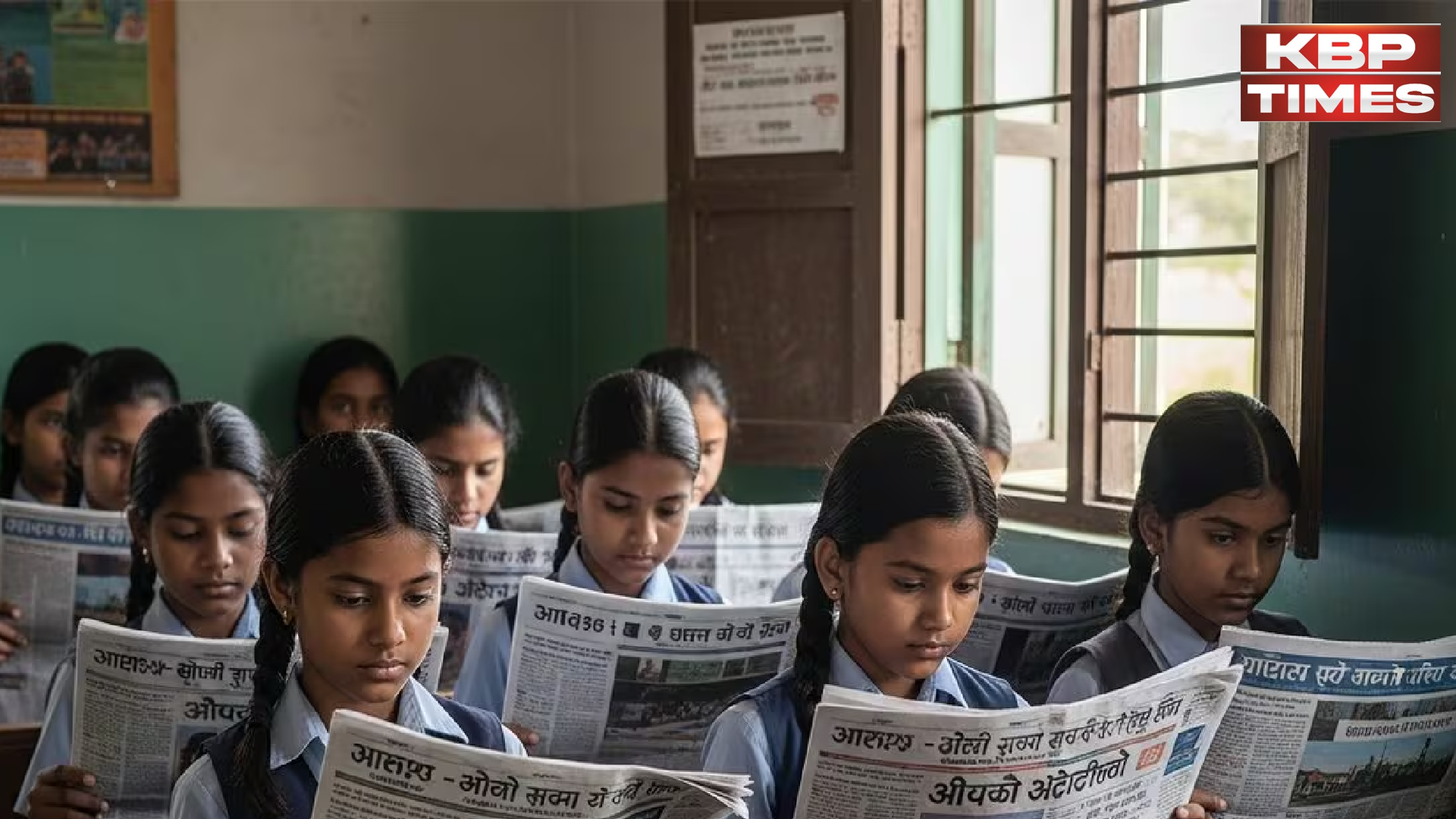 Education