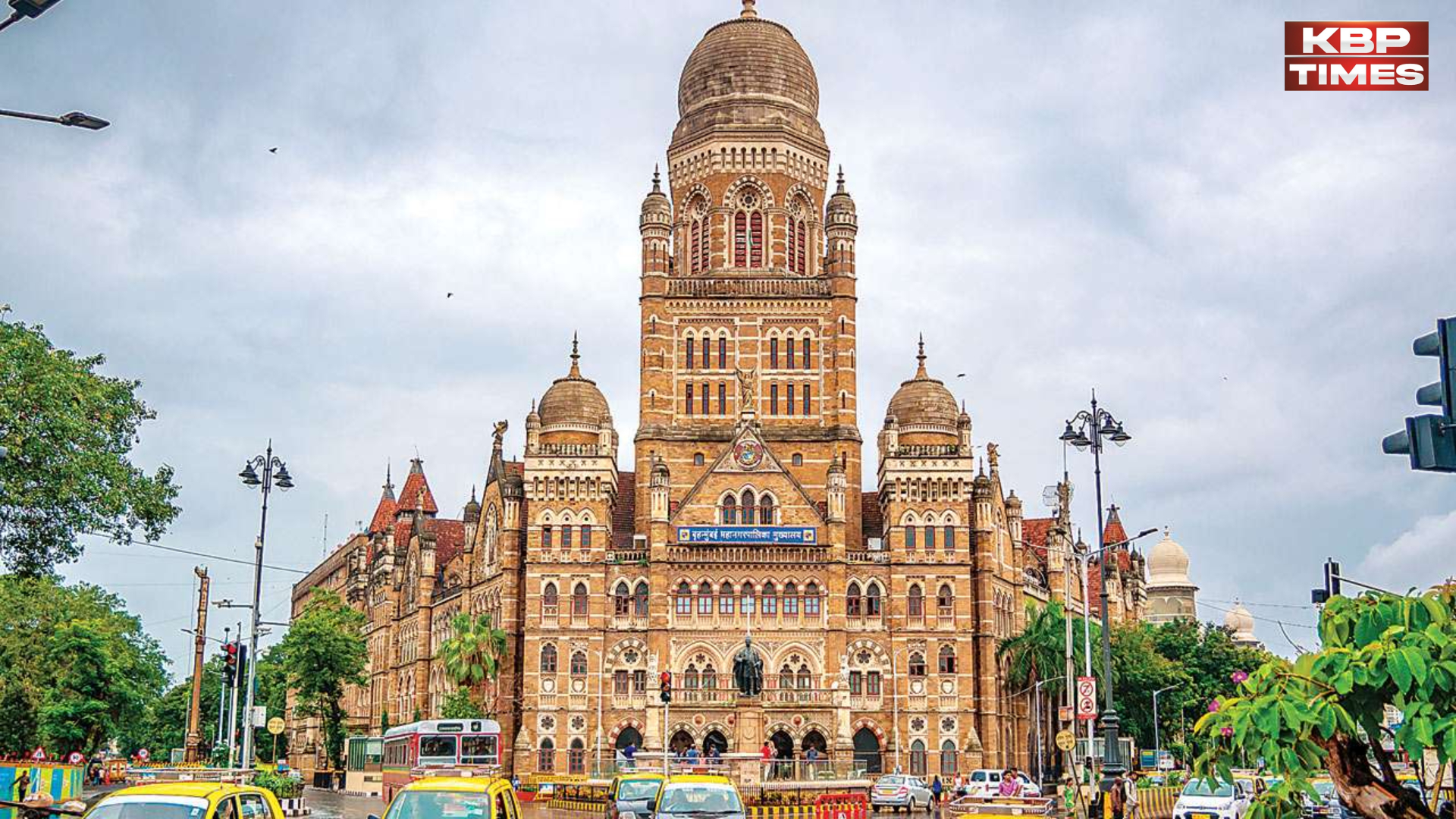 'मुंबई का मेयर किसी खान या पठान को बनाना चाहते हैं उद्धव', संजय निरुपम ने लगाया उद्वव ठाकरे पर आरोप