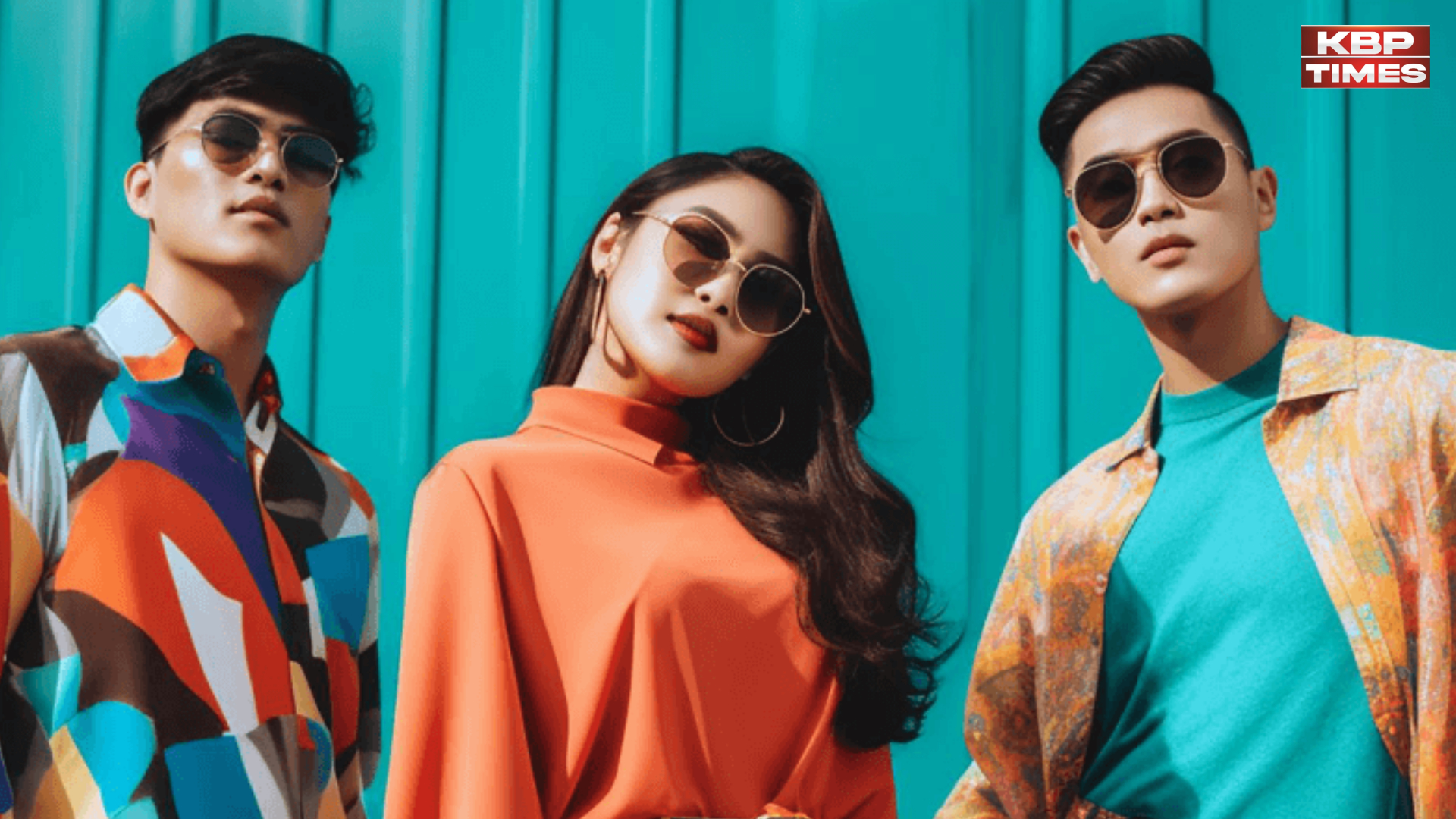 Mumbai:स्टाइलिश कैसे दिखें ? आजमाएं यह खास ट्रिक्स