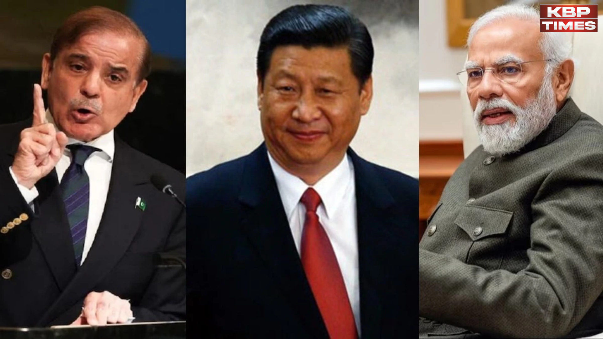 New Delhi: भारत-पाक जंगबंदी में भूमिका निभाने के चीन के दावे को भारत ने किया खारिज