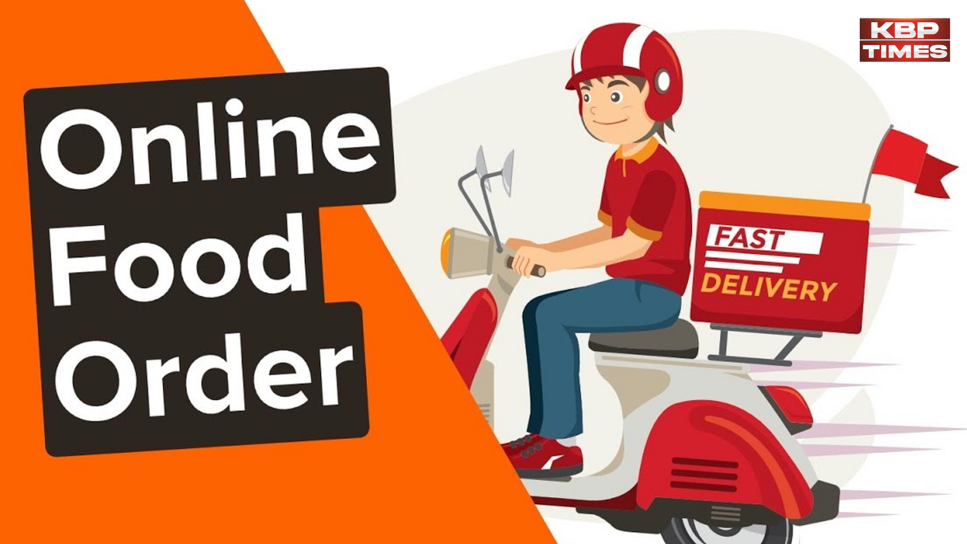 New Delhi: स्विगी, जोमैटो, अमेजन, फ्लिपकार्ट समेत सभी डिलीवरी वर्कर्स ने राष्ट्रव्यापी हड़ताल की घोषणा कर दी है। ऐसे में नए साल की पार्टी में खाना और ऑनलाइन शॉपिंग ऑर्डर पर असर पडेगा।