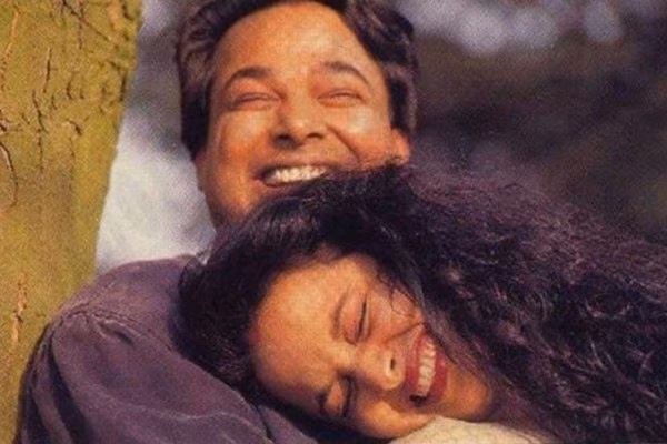 Rekha had doubts over marrying Mukesh Aggarwal, she had Amitabh Bachchan in her vision, says Bina Ramani: ‘Shocked by their…’ | Bollywood News