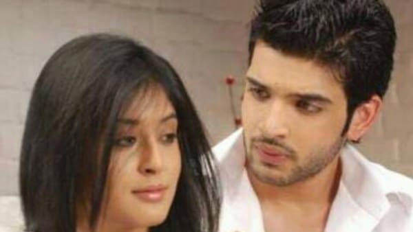 When Kritika Kamra opened up about her breakup with Karan Kundrra: ‘He never proposed, there was no fight’ | Bollywood News