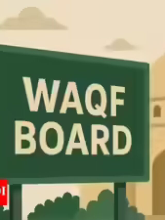 cropped-waqf.jpg
