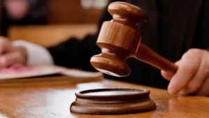 शाहीन मलिक एसिड अटैक केस: 16 साल बाद सभी आरोपी बरी, कोर्ट ने पुलिस जांच पर उठाए सवाल