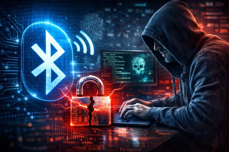 मिनटों में खाली हो सकता है बैंक खाता