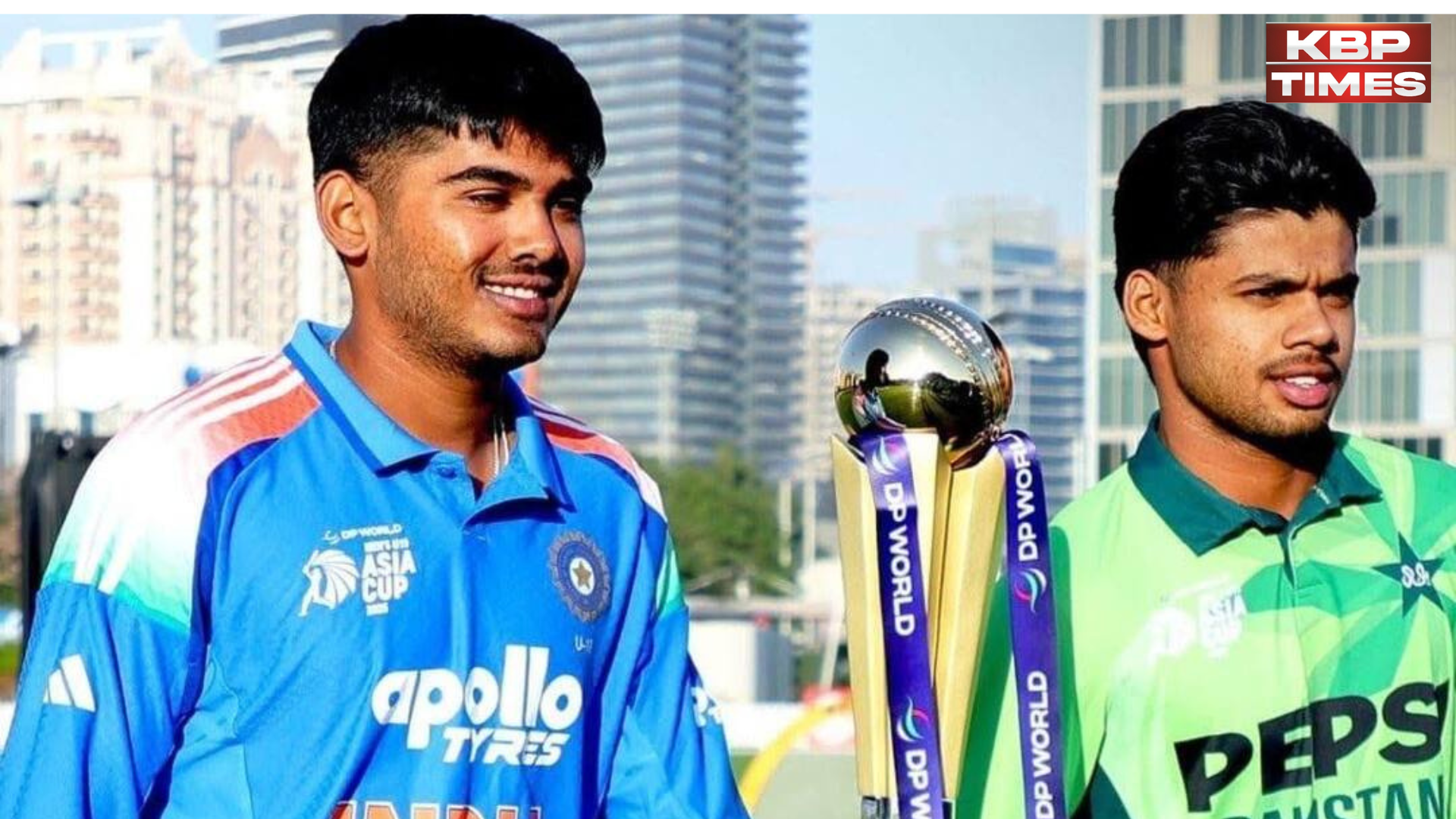 india pak match