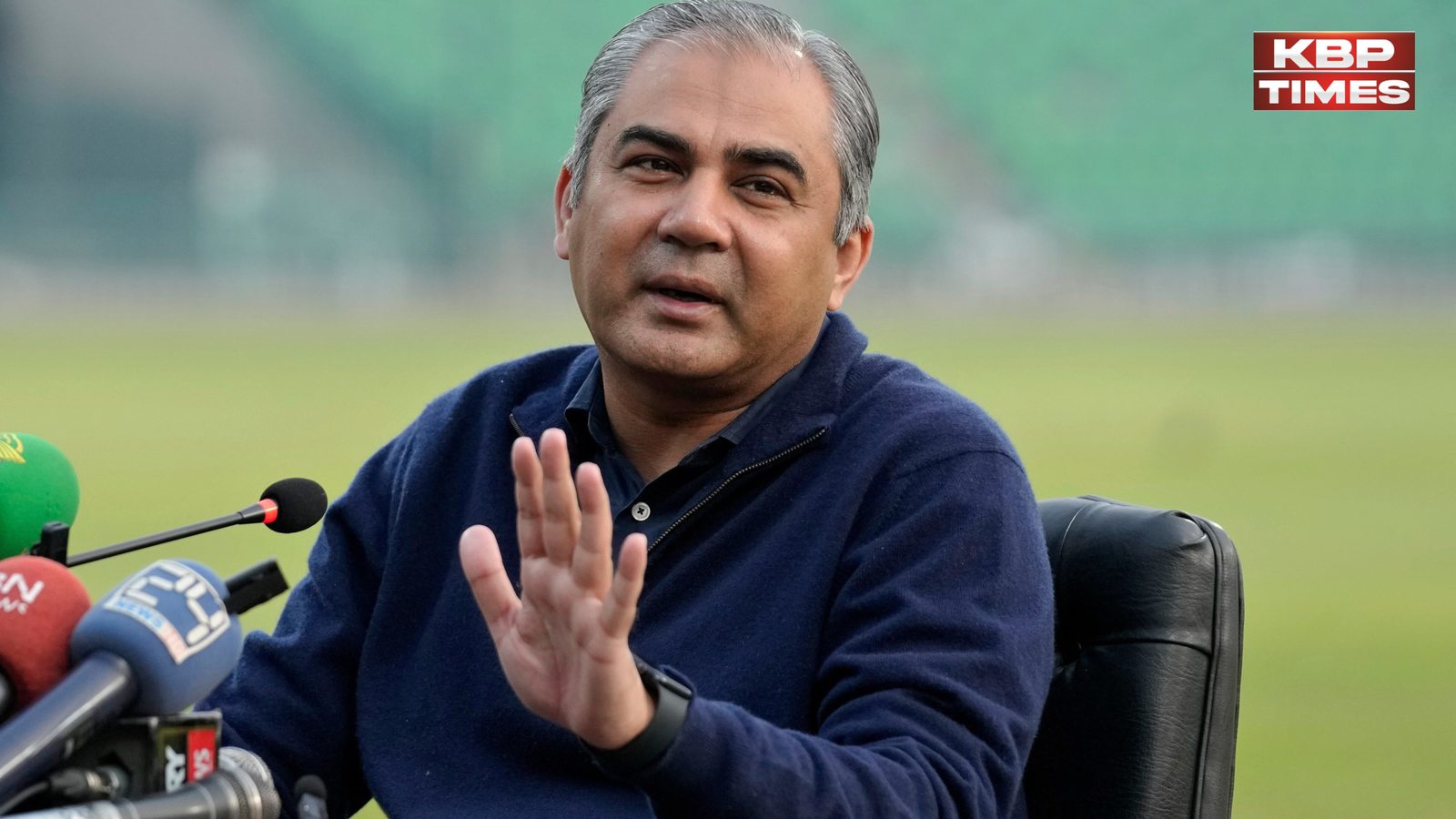 T20 World Cup 2026