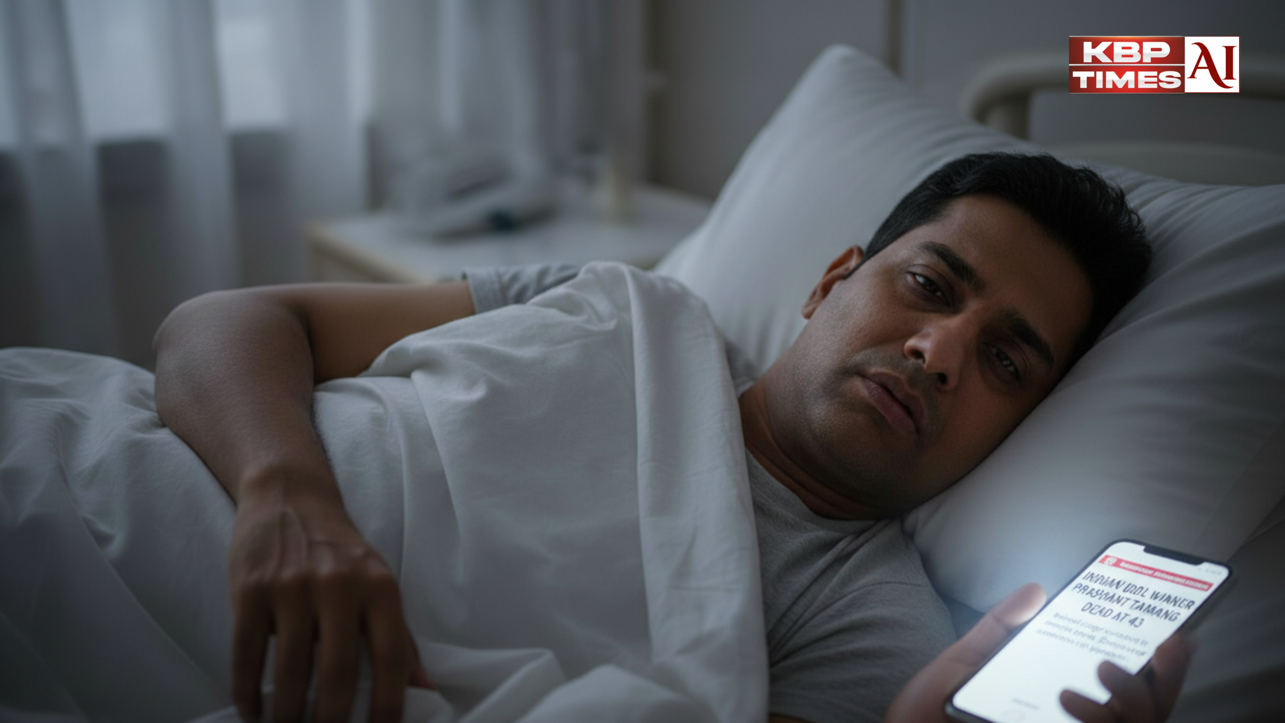 How to identify stroke early