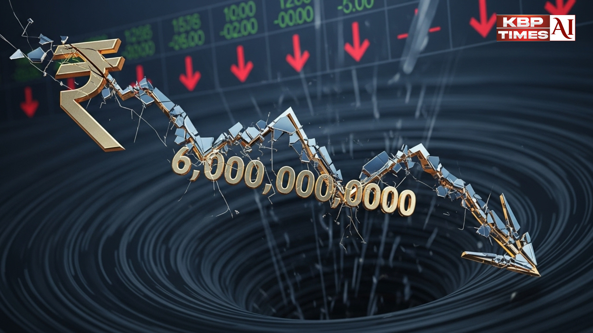 Stock market