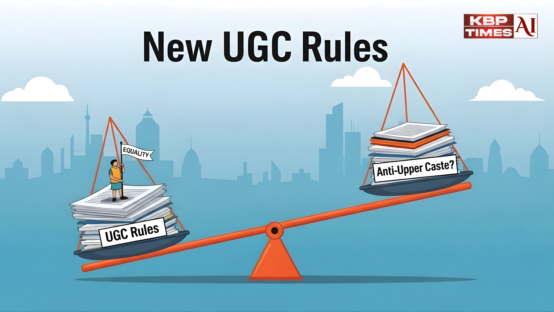 UGC
