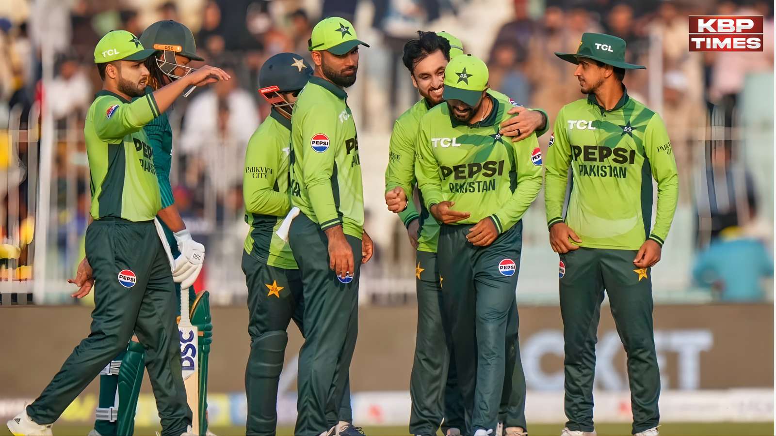 T20 World Cup 2026