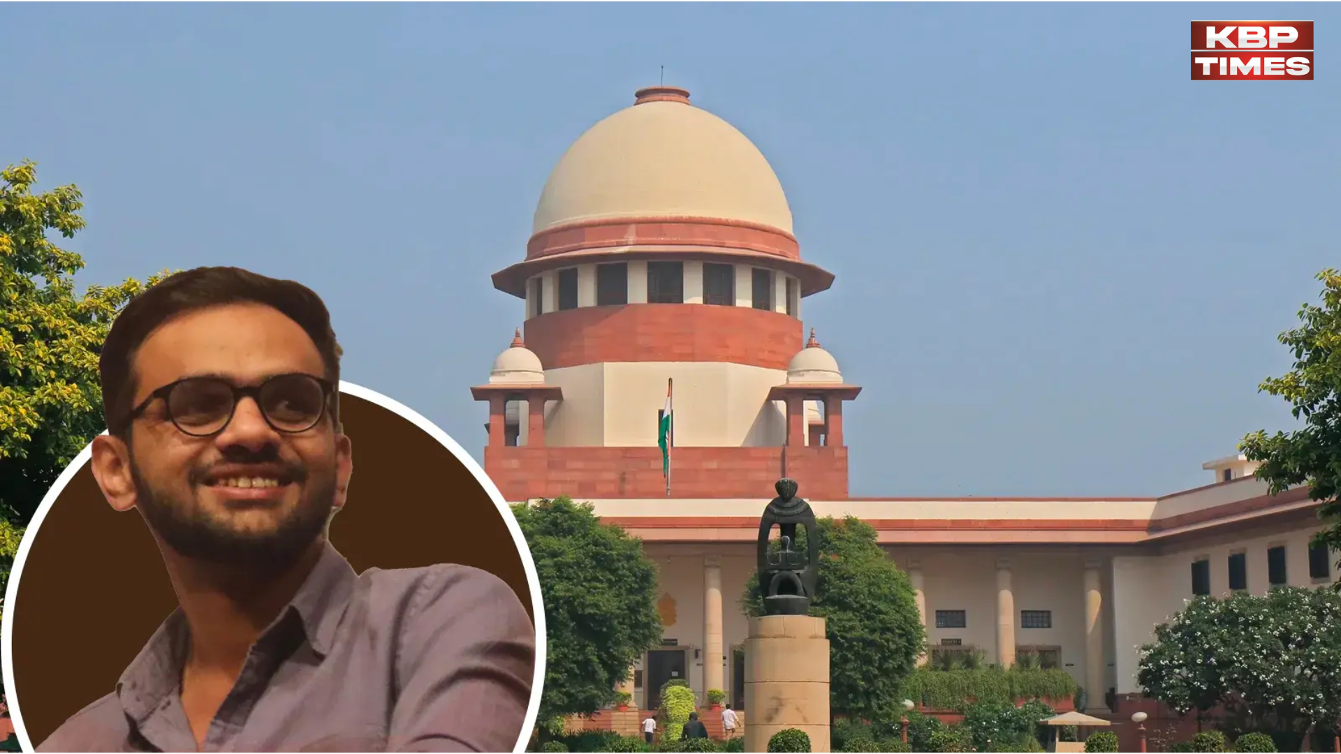 Supreme Court of India