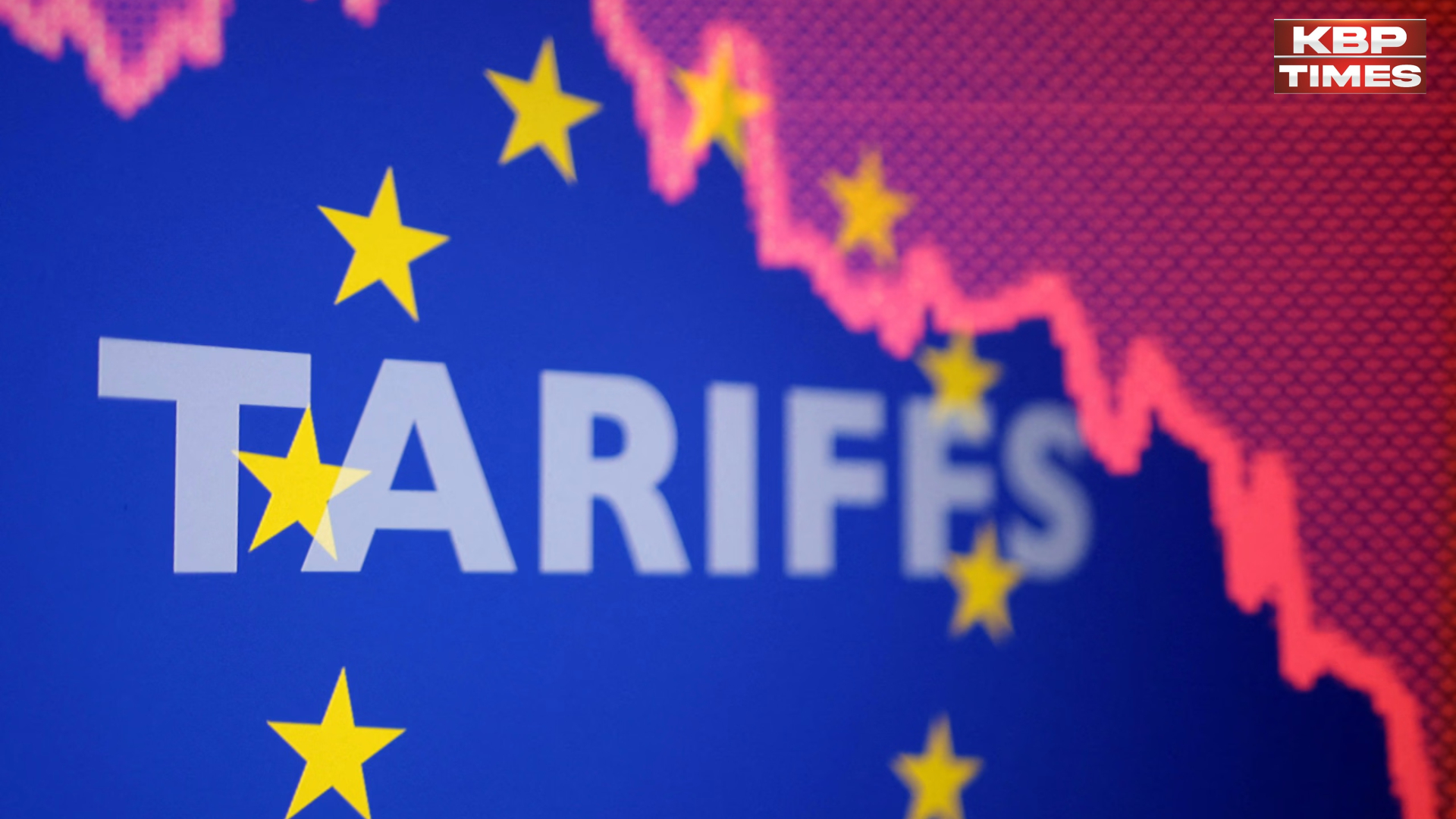 tariff