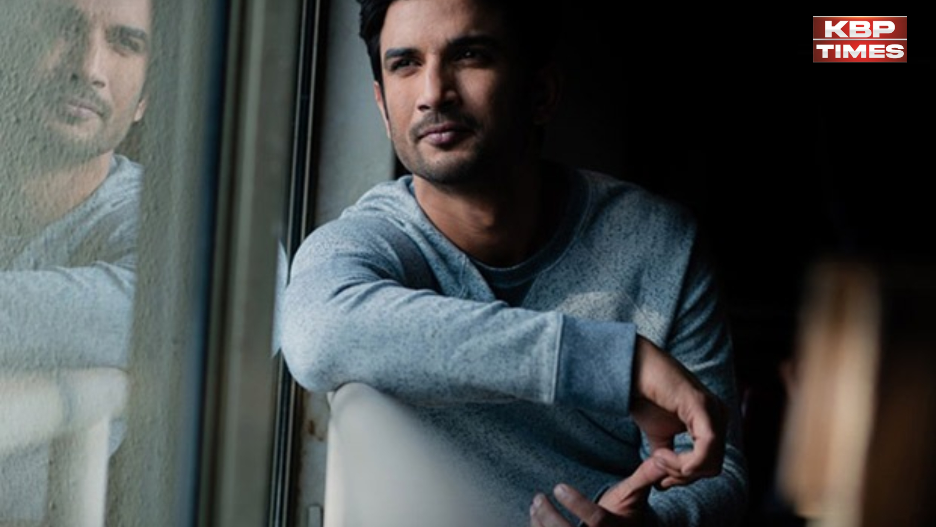 sushant singh rajput