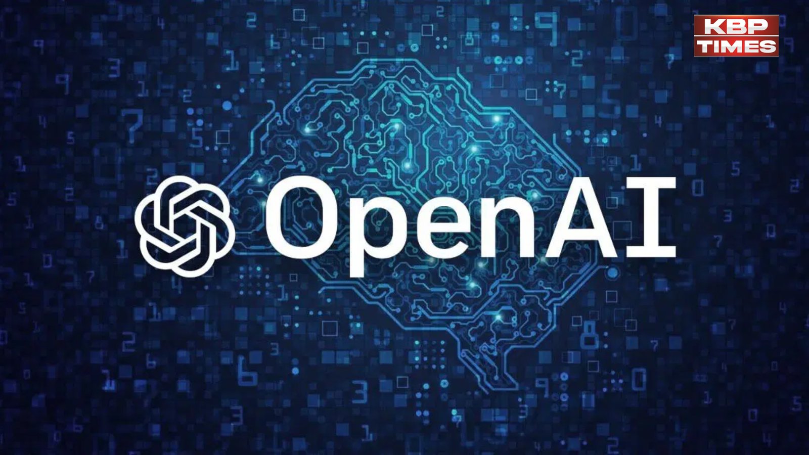 open AI