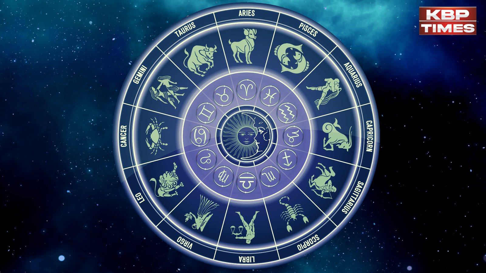 Horoscope