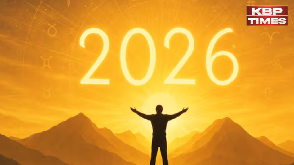 Tips for people born in January