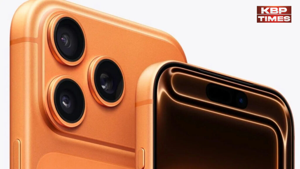 iPhone 17 Pro Max: नए साल के मौके पर 16,000 रुपये से ज्यादा की बचत!