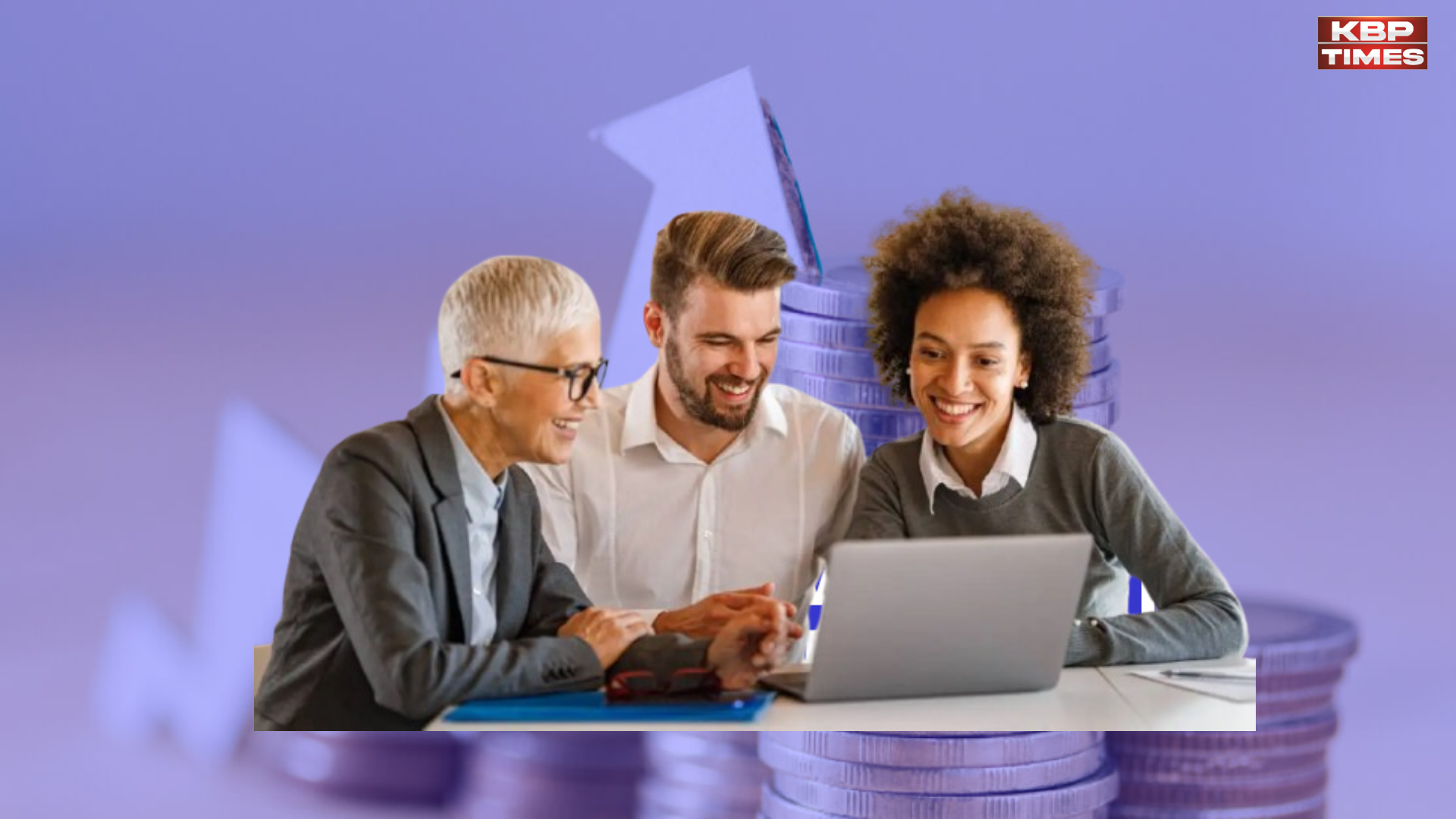 SIF में निवेश