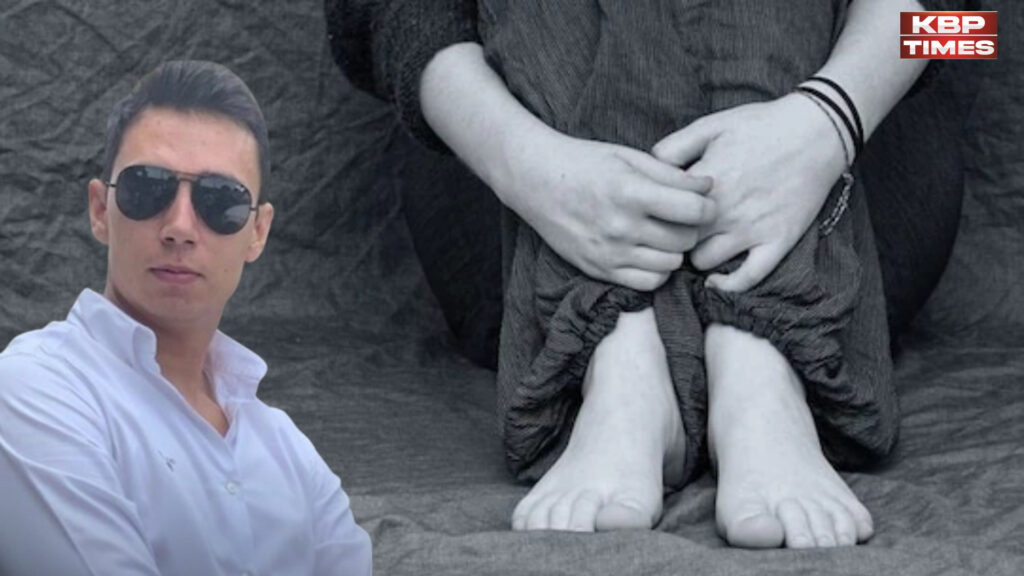 कोच ने किया होटल में दुष्कर्म