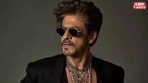 शाहरुख खान केकेआर से मोटी कमाई करते हैं