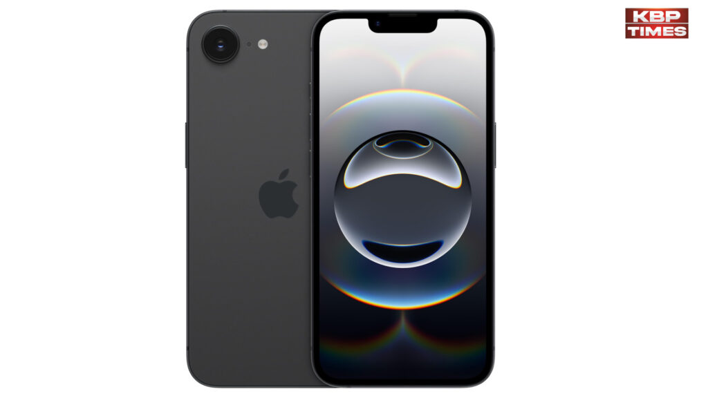 नए साल में iPhone 16e पर 18 हजार का डिस्काउंट