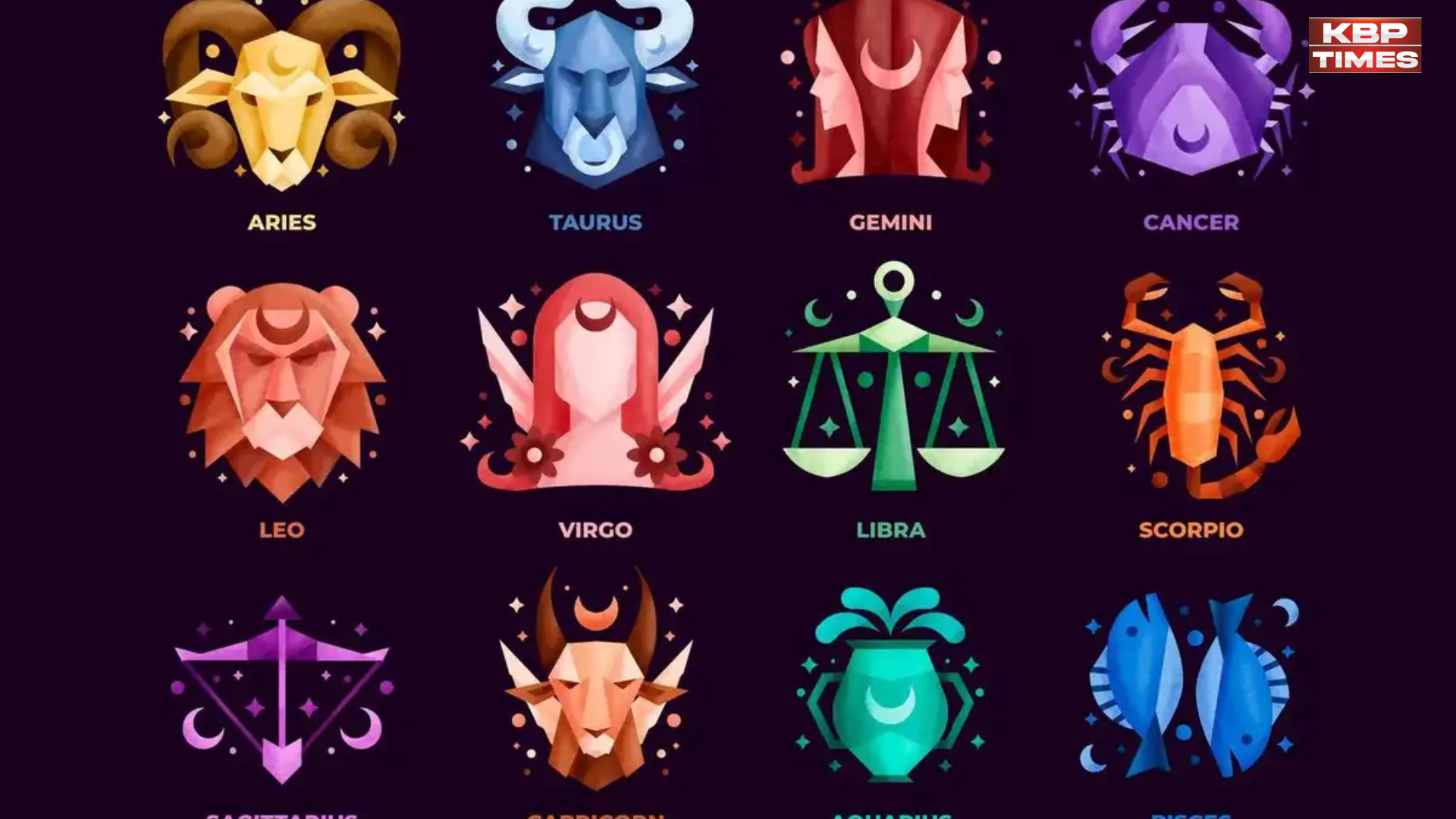 Horoscope