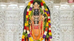 रामलला
