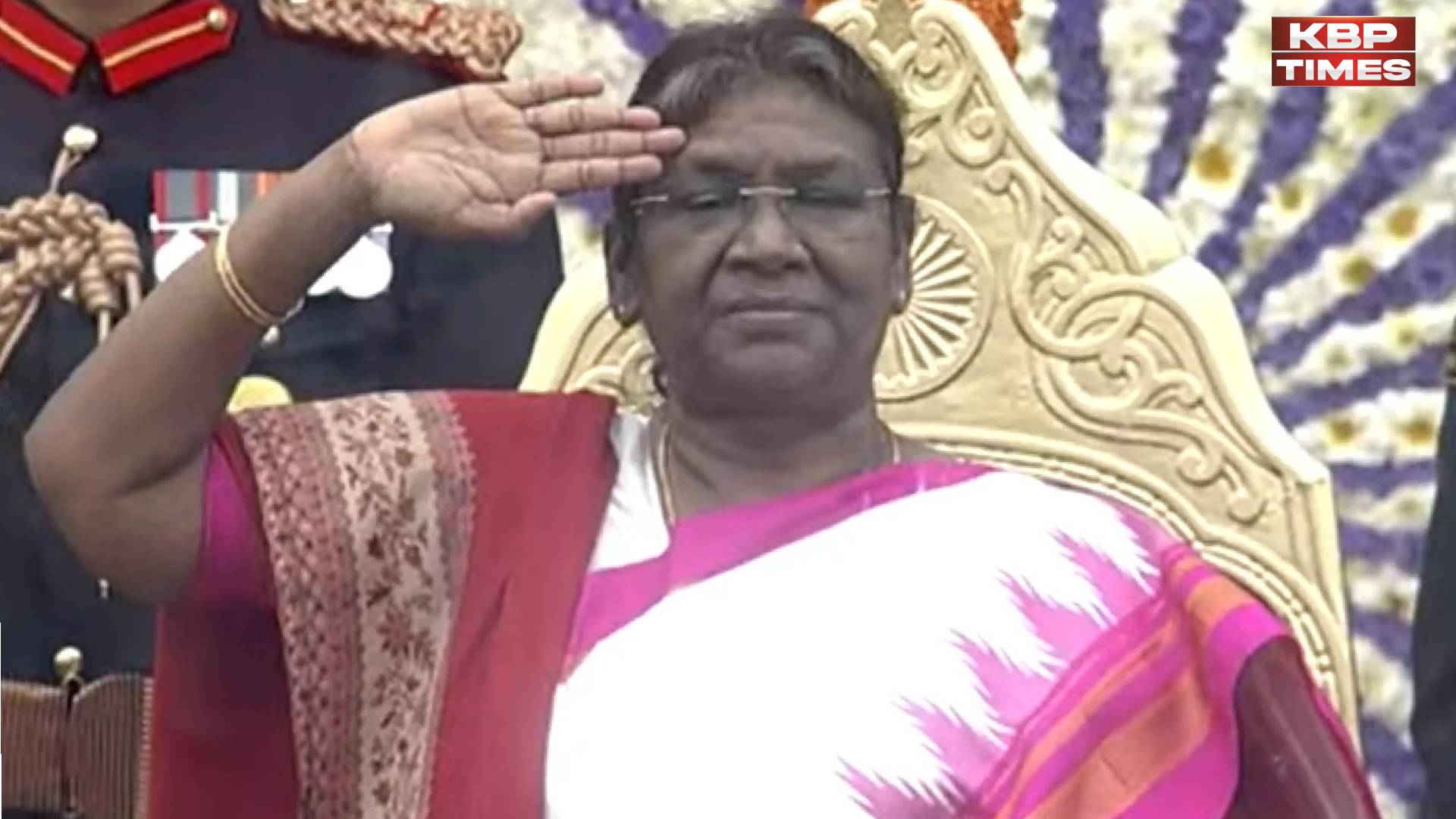 Republic Day 2026