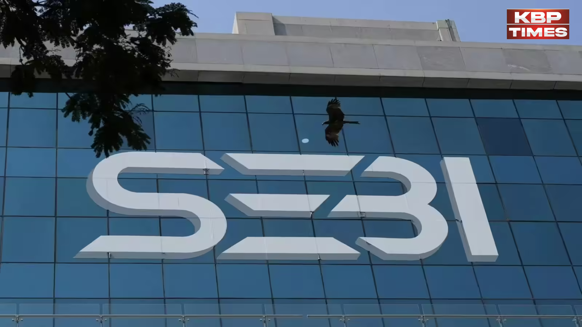 SEBI