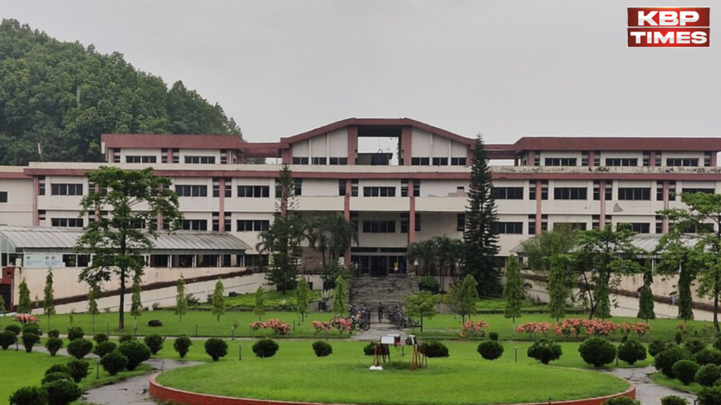 GATE 2026 का टाइमटेबल जारी