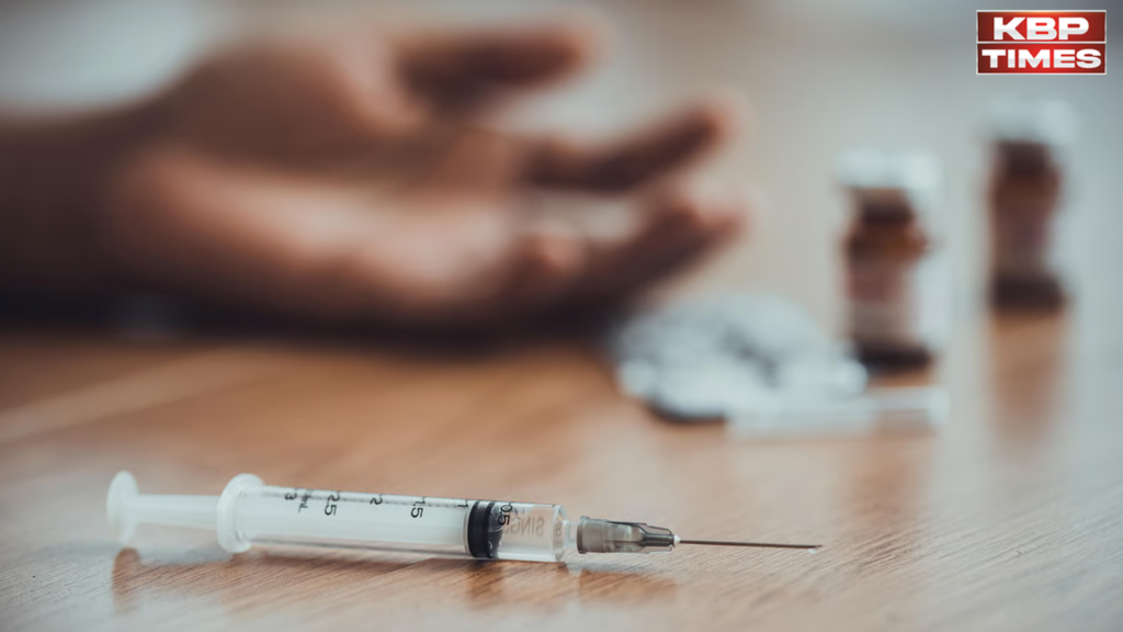 शादी से इनकार बना मौत की वजह