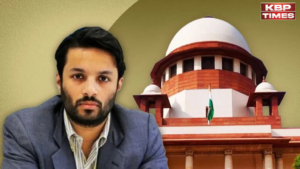 महमूदाबाद मामले में राहत के संकेत, सुप्रीम कोर्ट ने कहा– जिम्मेदारी से रखें अपनी बात