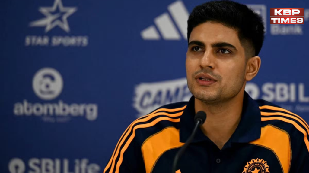 IND VS NZ: राजकोट में हुई हार पर क्या बोले कप्तान 