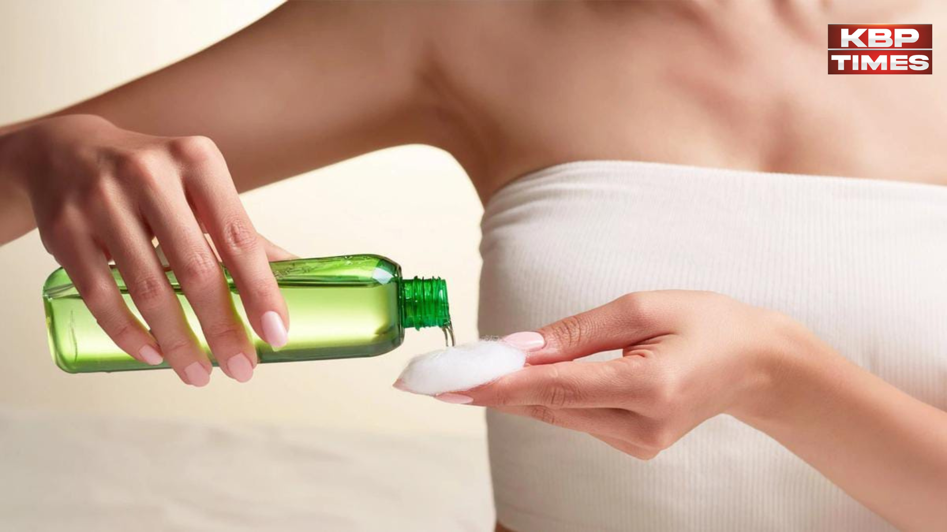 Natural Winter Toner: 5 घरेलू नेचुरल टोनर से पाएं तुरंत हाइड्रेशन
