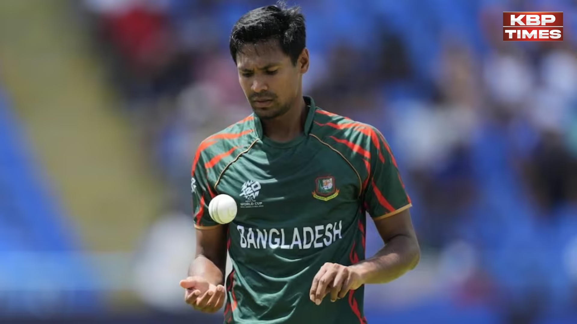 Mustafizur Rahman:फिर मिला IPL 2026 का ऑफर?