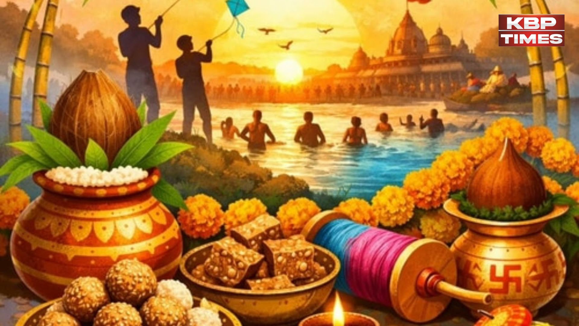 Shattila Ekadashi 2026: 23 साल बाद बन रहा है अद्भुत संयोग!