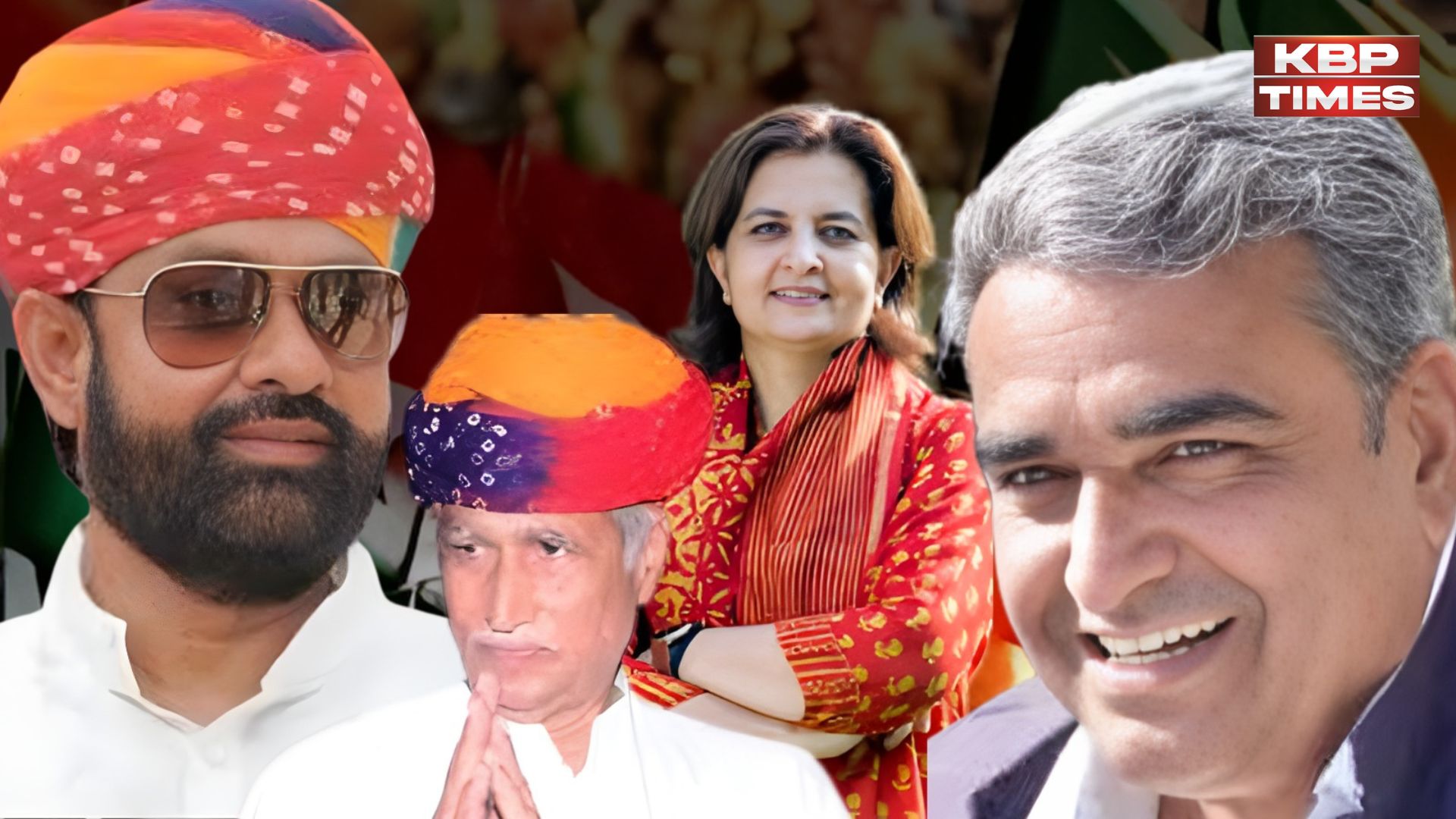 Mahendrajit Malviya Congress return, मालवीय के बाद कौन?