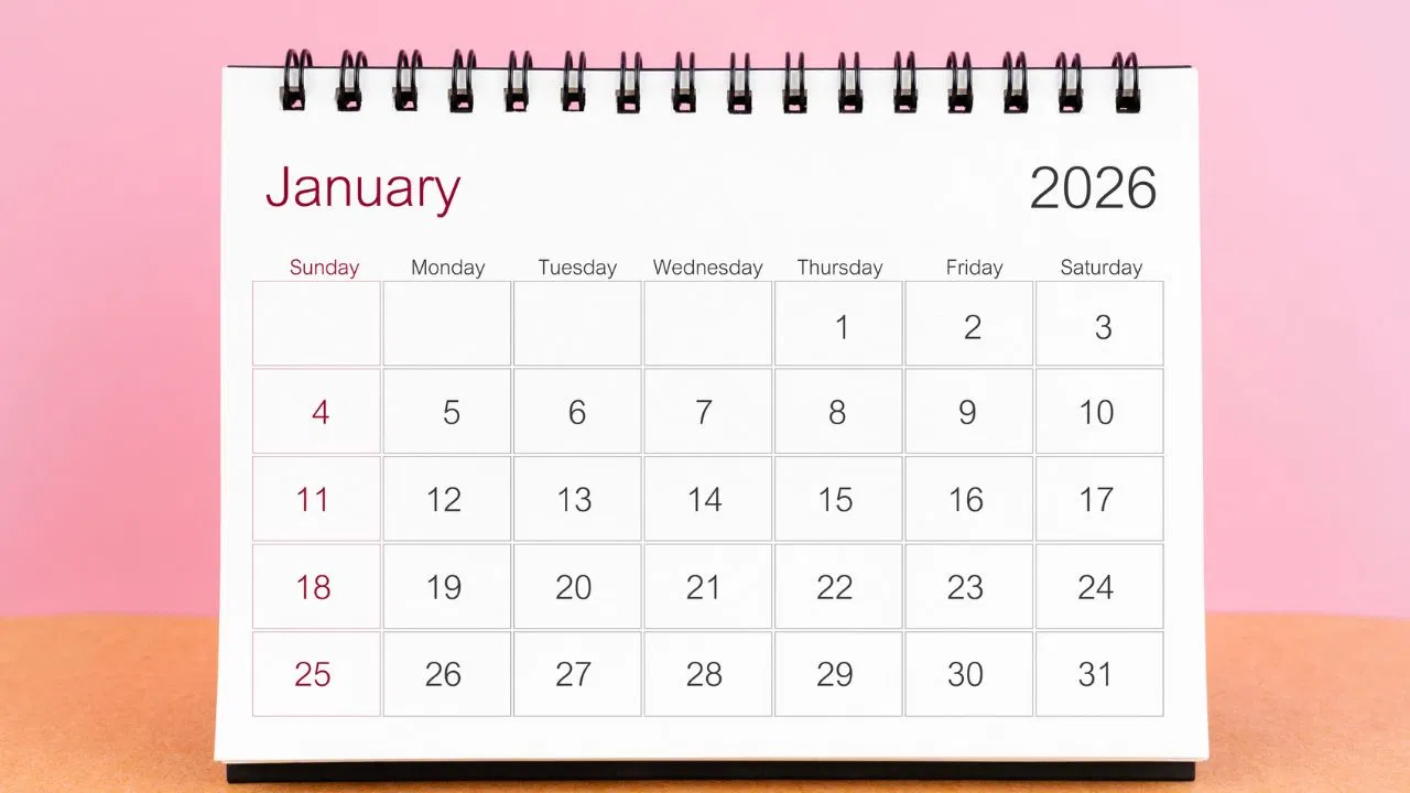 एलपीजी से पैन-आधार तक: 2026 में लागू हुए बड़े बदलाव