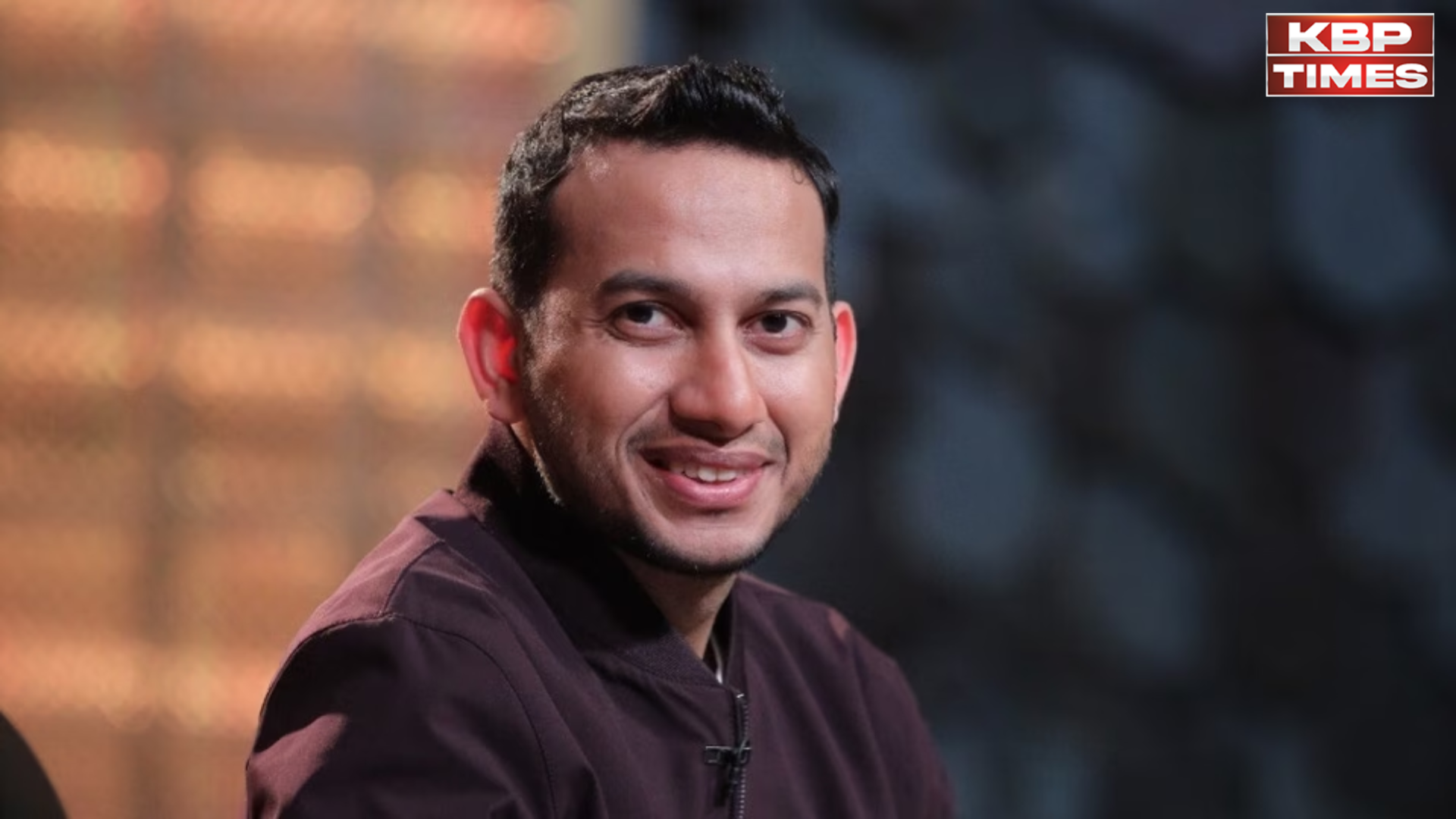 Shark Tank India Exclusive