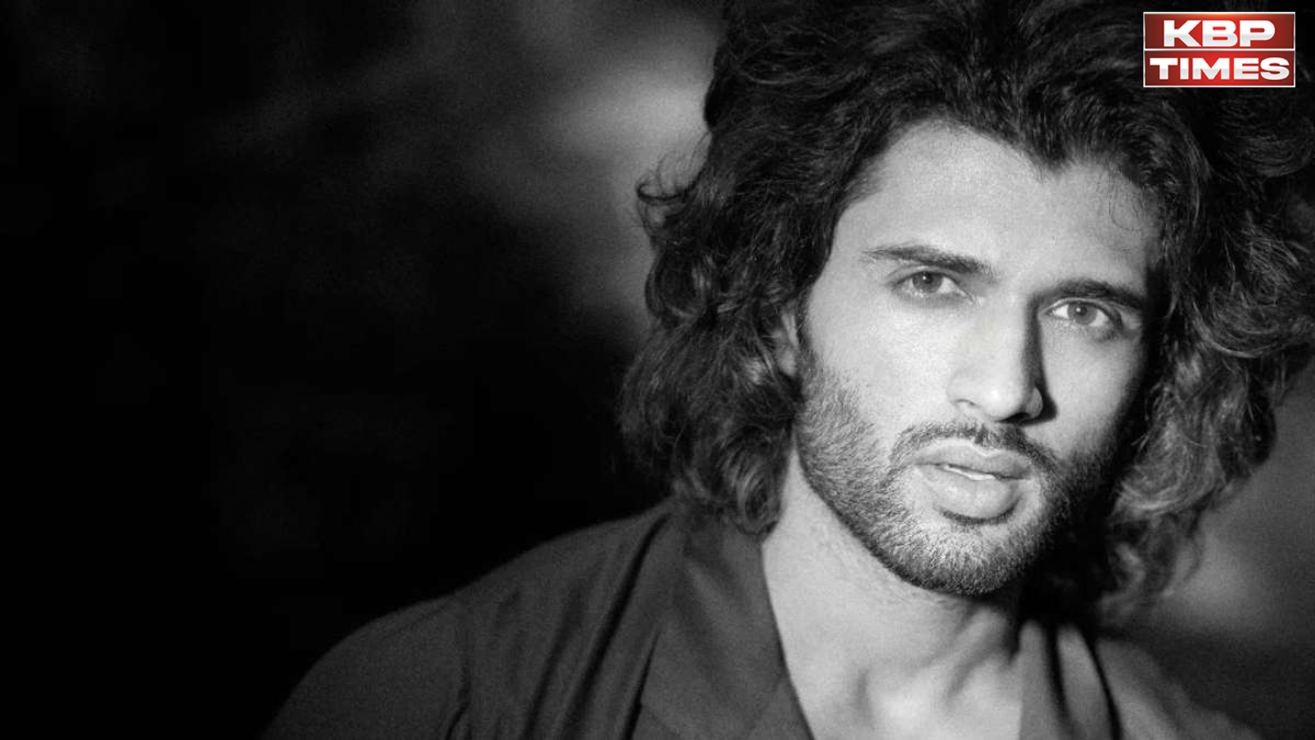 फिल्म पॉलिटिक्स पर विजय देवरकोंडा का खुलासा