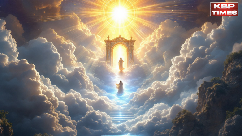 Makar Sankranti 2026: क्या उत्तरायण में देह त्यागने से मिलती है मोक्ष