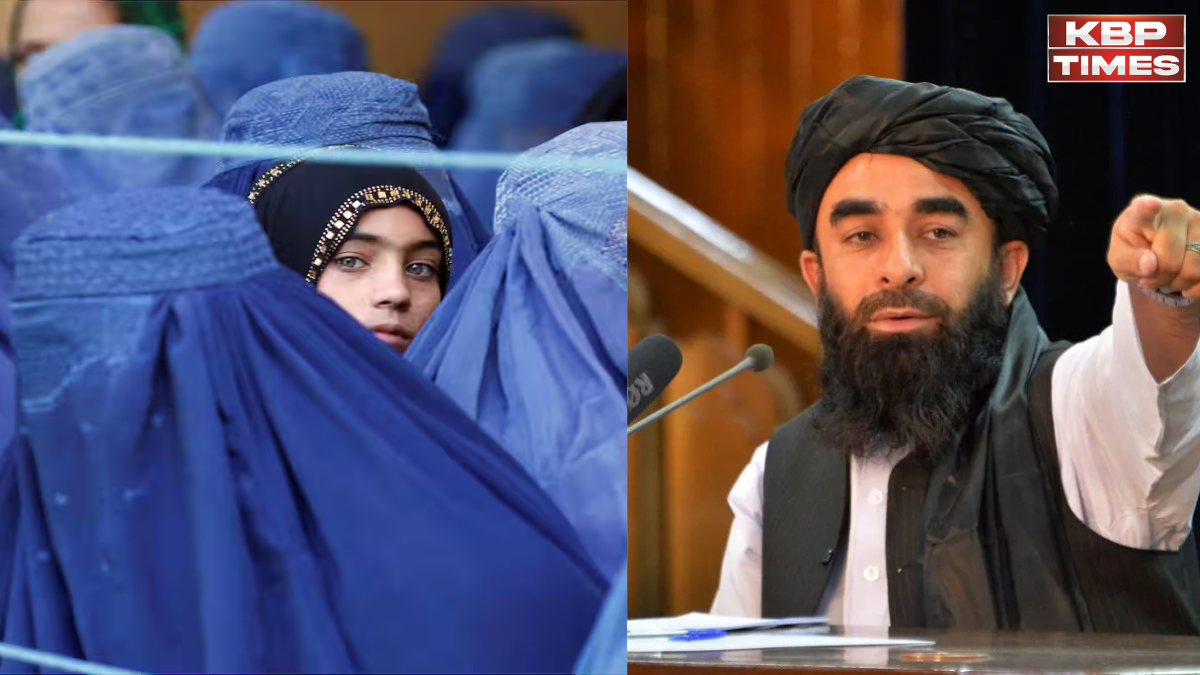 afghanistan